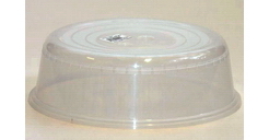 Mikro poklop UH 26 cm
